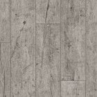 Quick-Step Livyn Essential V4 Reclaimed Oak Light Grey
